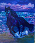 Majestic Horse 2