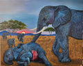 Bereavement