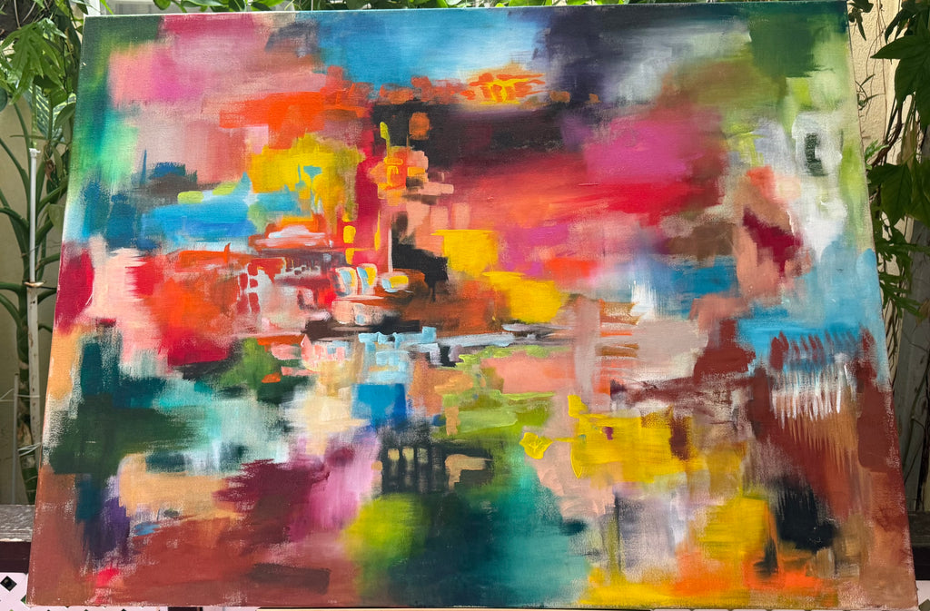 Pastel