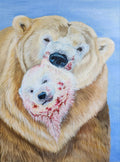Infanticide