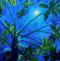 1 papaya moon