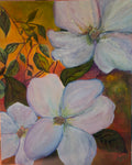 Gentle Flowers