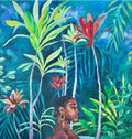 Eden